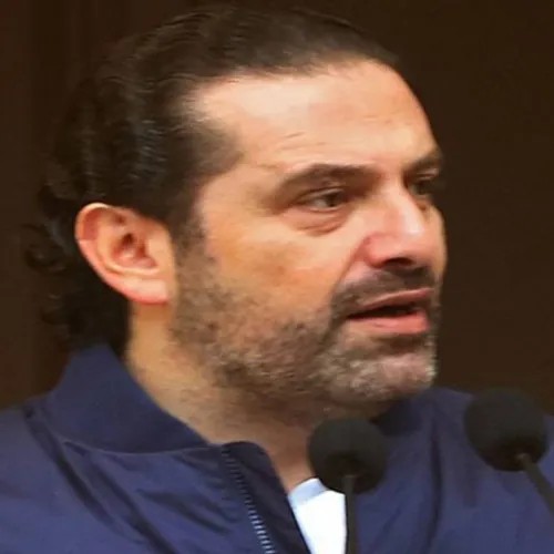 LE JOURNAL DU LIBAN DU SOIR DU 14/03/22